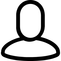 軍事教官