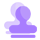 教學(xué)宗旨