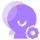 辦學(xué)目的