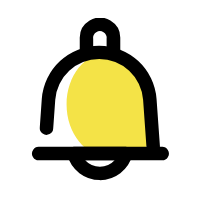 督促背誦