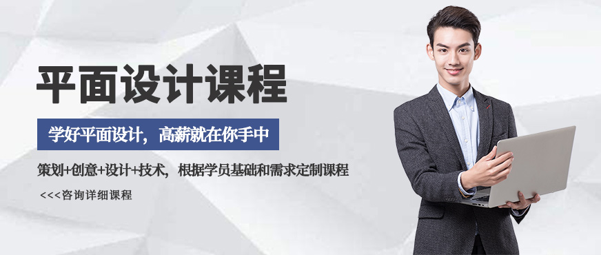 南通科迅平面設計輔導