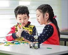 趣味職業(yè)融合