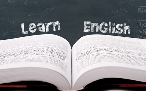 美聯零基礎英語課程