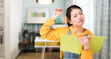 師資負責