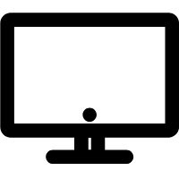 Web開發(fā)工程師