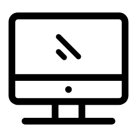 前端開發(fā)工程師
