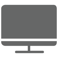 APP開發(fā)工程師