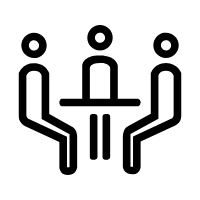 面授教學(xué)