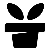 花型設(shè)計(jì)