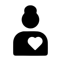 自學(xué)考試