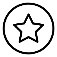 個人精神面貌