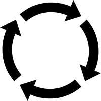 針對不同場合