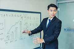描述事物內(nèi)容