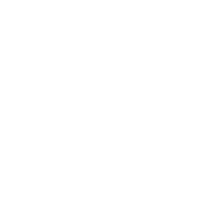 修身養(yǎng)性