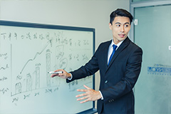 科學模測