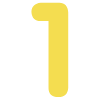 教學(xué)互動(dòng)