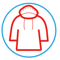 服裝設(shè)計專業(yè)