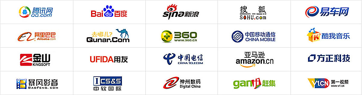 南通科訊java課程