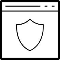 涵蓋面廣闊