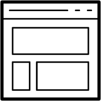 養(yǎng)生美容健康保健師