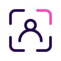 管理會(huì)計(jì)