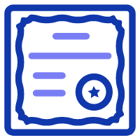 無限制循環(huán)課堂