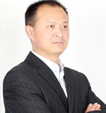 上元教育服裝設(shè)計(jì)教師