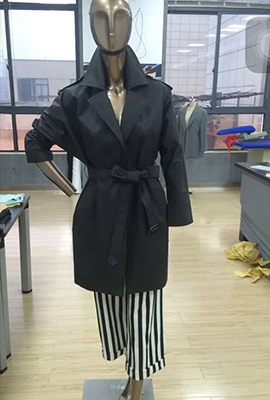 學(xué)員作品