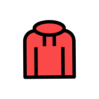 網(wǎng)課+面授