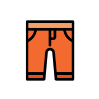 封閉式學(xué)習(xí)
