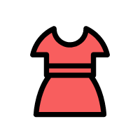 STP標(biāo)準(zhǔn)教案