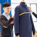 服裝設(shè)計(jì)師