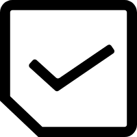 封閉式學習