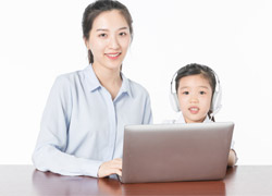 突破數(shù)理難關(guān)