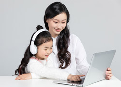 AI時代生存技能