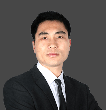 JavaEE開發(fā)老師