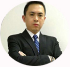 王正平 教學總監