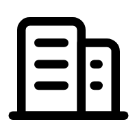 業(yè)內(nèi)領先的咨詢服務公司