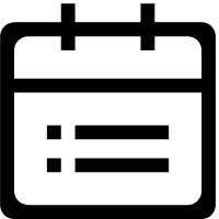真實數(shù)據(jù)，真實案例