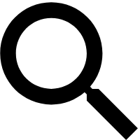 個性化分析會