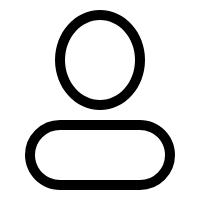 嚴格控制學生數(shù)量