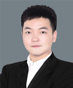 蘭熙雅思老師