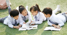 英語(yǔ)學(xué)習(xí)方法