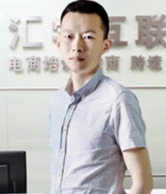 講師張洪冰