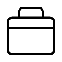 不滿意全額退費