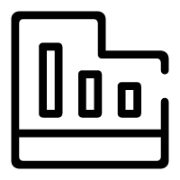 ui設(shè)計(jì)人才需求