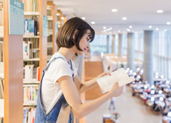 成都成都伯克列課程優(yōu)勢