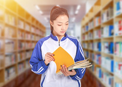 成都成都伯克列課程優(yōu)勢