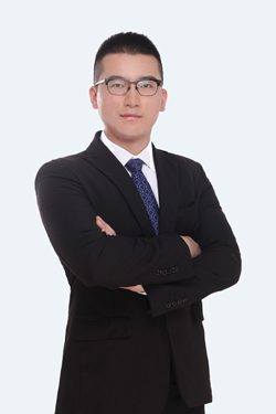 成都伯克列教育ADAM