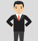 上元教育JAVA課程老師介紹